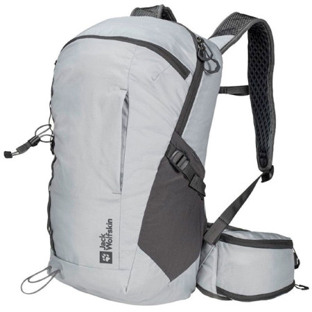 Mochila Jack Wolfskin Cyrox Shape 20