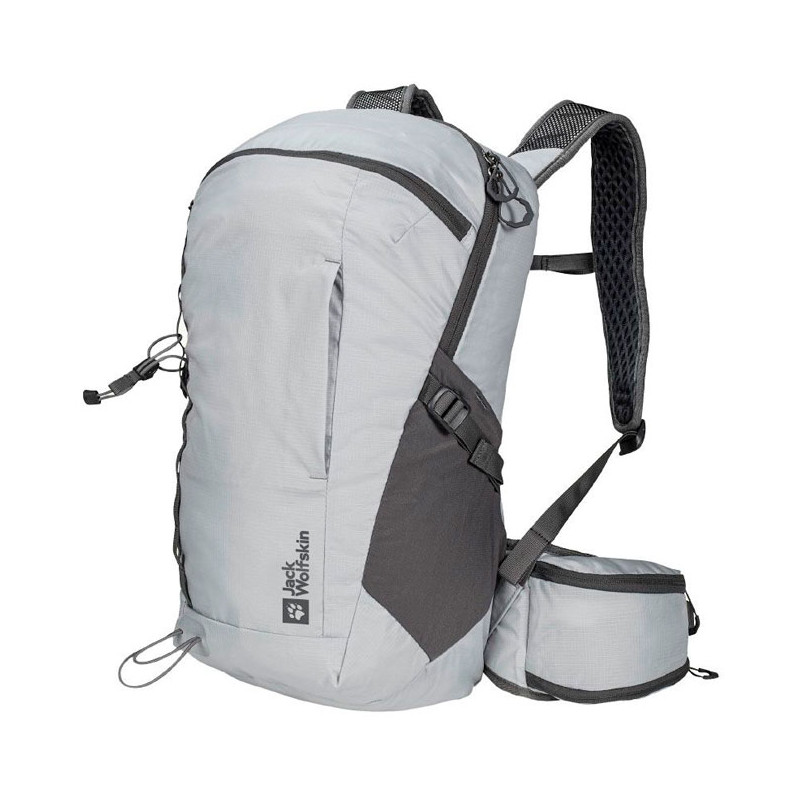 Batoh Jack Wolfskin Cyrox Shape 20