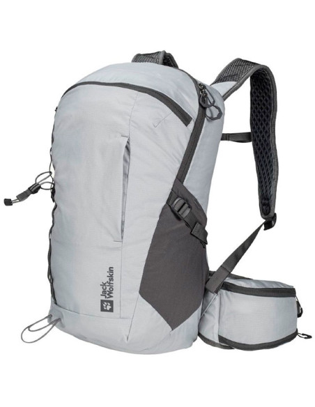 Jack Wolfskin Cyrox Shape 20