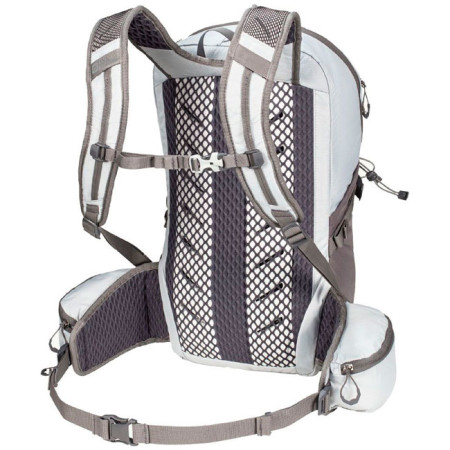 Jack Wolfskin Cyrox Shape 20 2