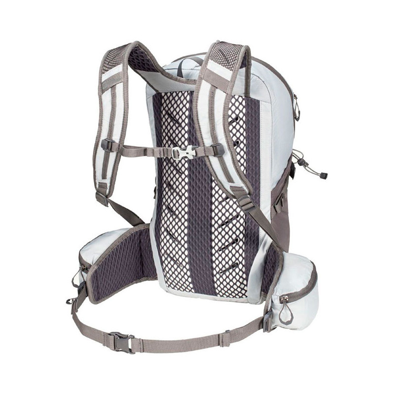 Mochila Jack Wolfskin Cyrox Shape 20