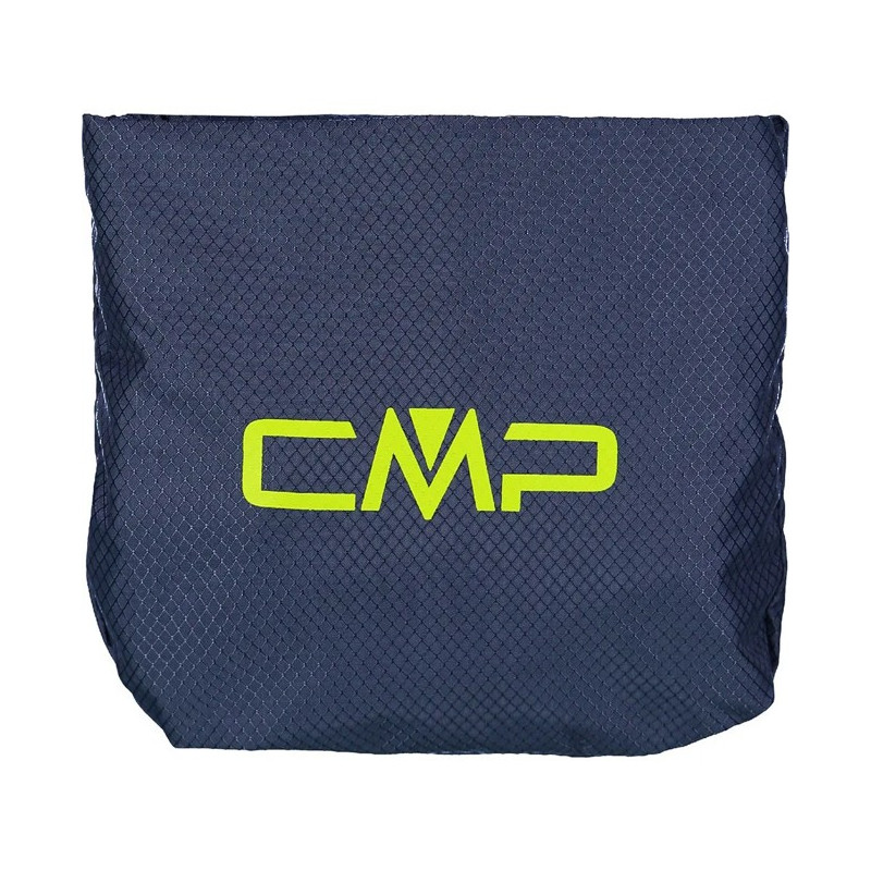 Krepšys Cmp FOLDABLE 25L Dark Blue
