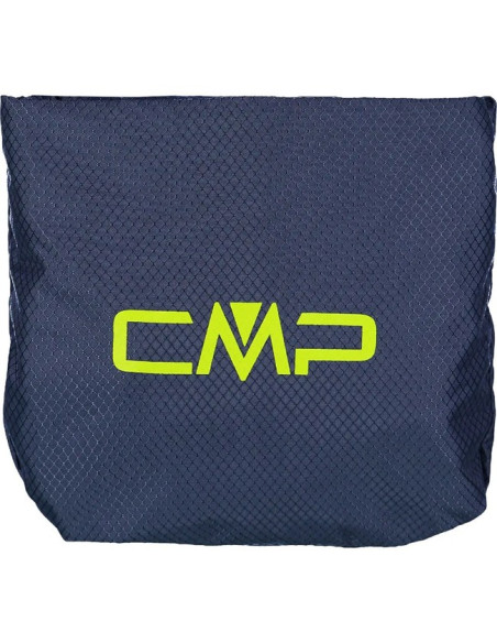 Håndtaske Cmp FOLDABLE 25L Dark Blue