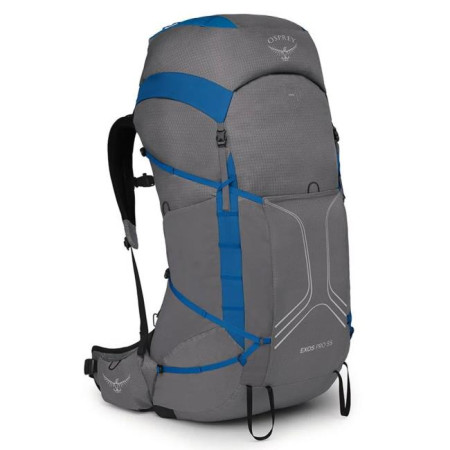 Osprey Exos Pro 55 L/XL