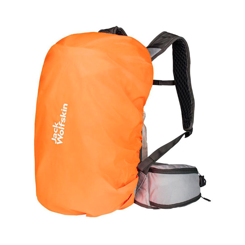 Hátizsák Jack Wolfskin Cyrox Shape 20