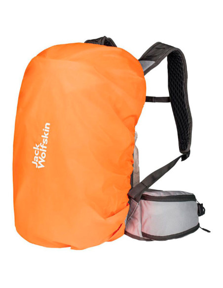 Jack Wolfskin Cyrox Shape 20