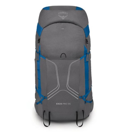 Osprey Exos Pro 55 L/XL 2