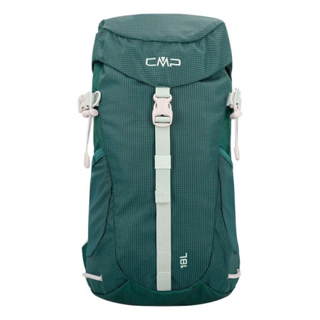 Back Pack Cmp LOOXOR 18L TREKKING