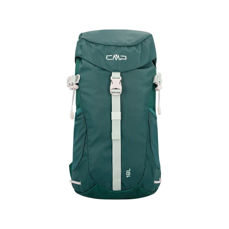 Nahrbtnik Cmp LOOXOR 18L TREKKING