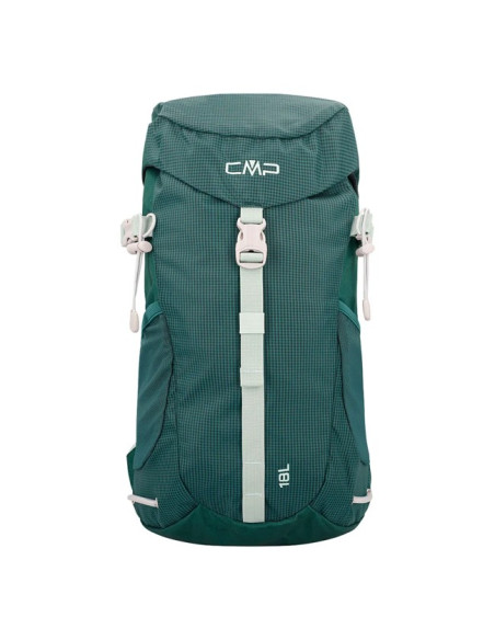 Hátizsák Cmp LOOXOR 18L TREKKING
