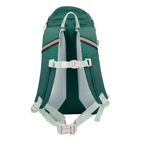 Batoh Cmp LOOXOR 18L TREKKING 2