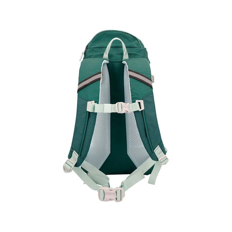 Rugzak Cmp LOOXOR 18L TREKKING