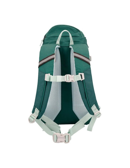 Back Pack Cmp LOOXOR 18L TREKKING