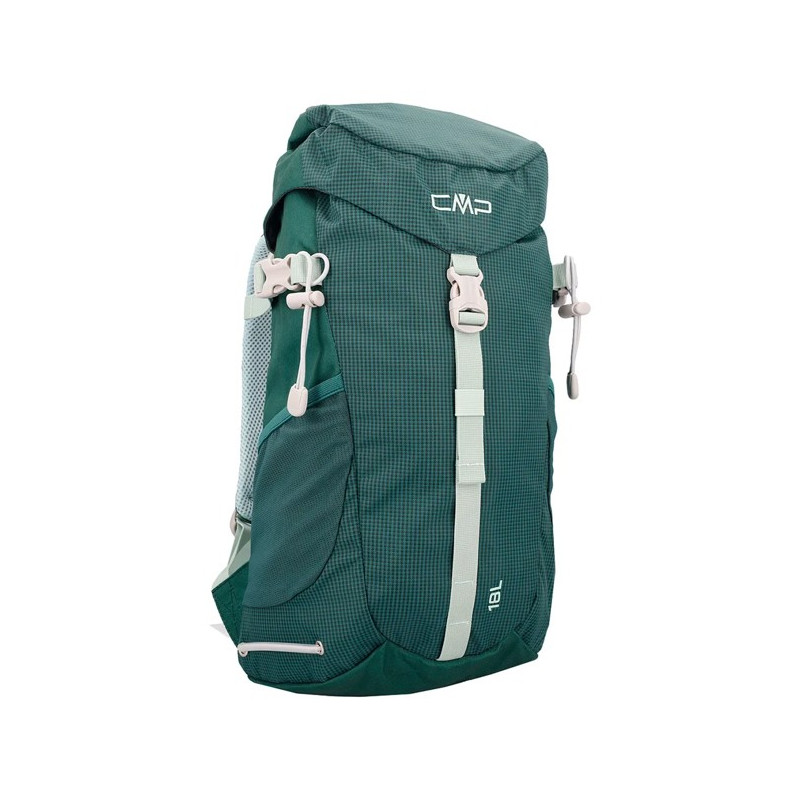 Kuprinė Cmp LOOXOR 18L TREKKING