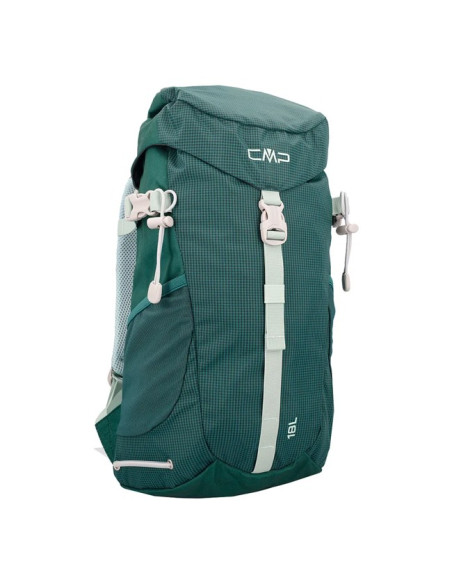 Kuprinė Cmp LOOXOR 18L TREKKING