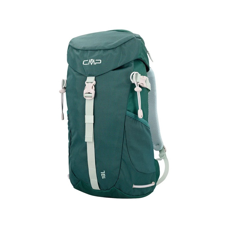 Batoh Cmp LOOXOR 18L TREKKING