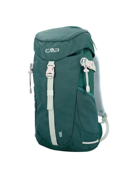 Selkäreppu Cmp LOOXOR 18L TREKKING