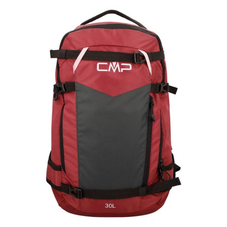 Batoh na záda Cmp AEROOX 30L SKI TOURING