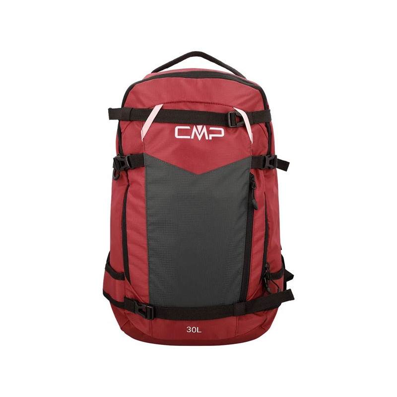 Plecak Cmp AEROOX 30L SKI TOURING