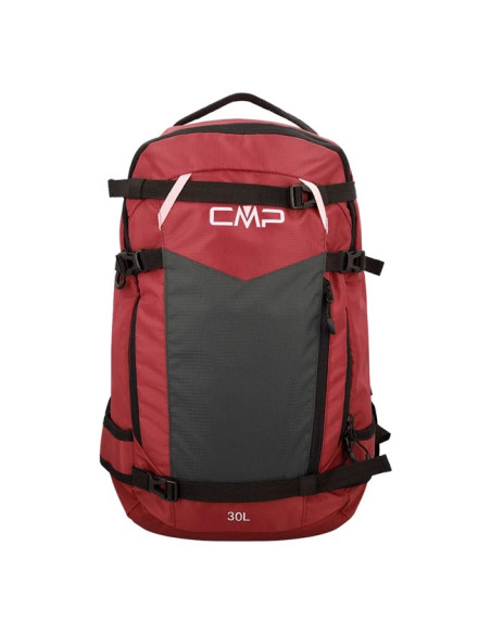 Selkäreppu Cmp AEROOX 30L SKI TOURING