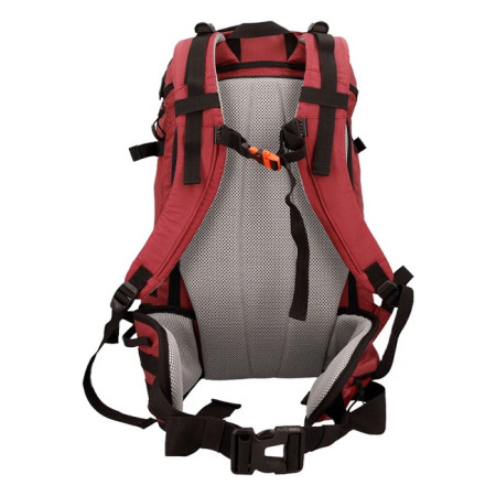 Mochila Cmp AEROOX 30L SKI TOURING 2