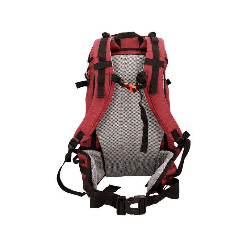 Plecak Cmp AEROOX 30L SKI TOURING