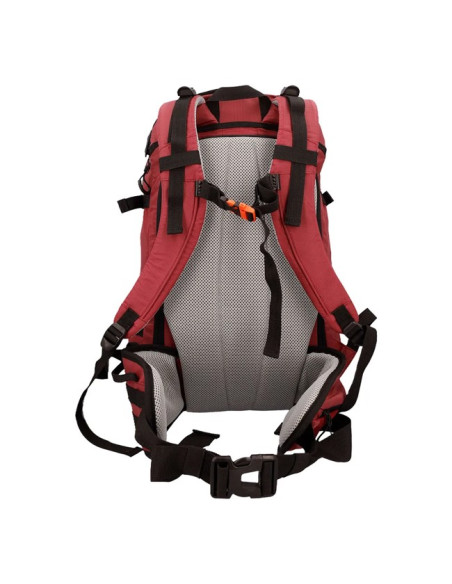 Plecak Cmp AEROOX 30L SKI TOURING