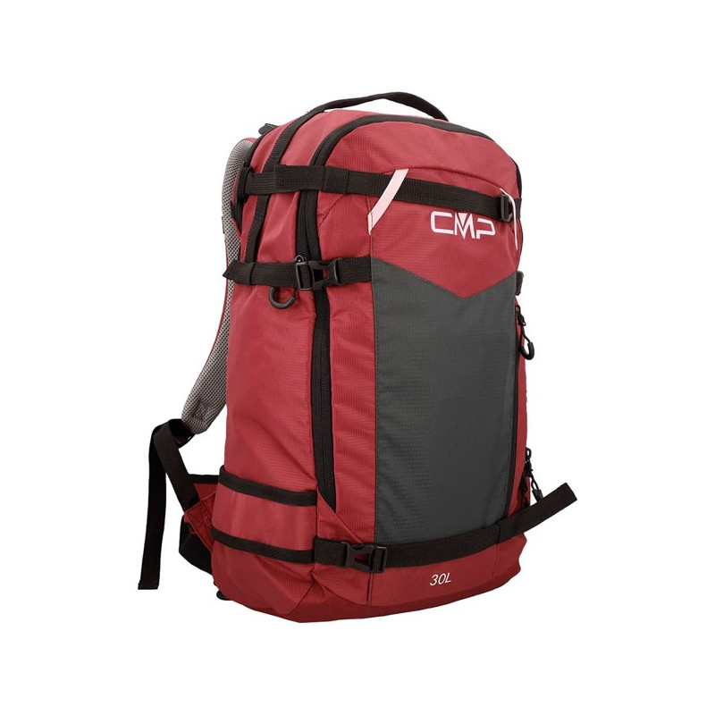 Rugzak Cmp AEROOX 30L SKI TOURING