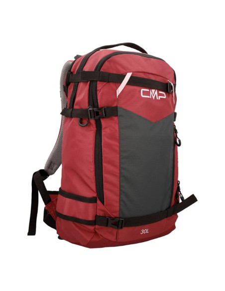 Mochila Cmp AEROOX 30L SKI TOURING