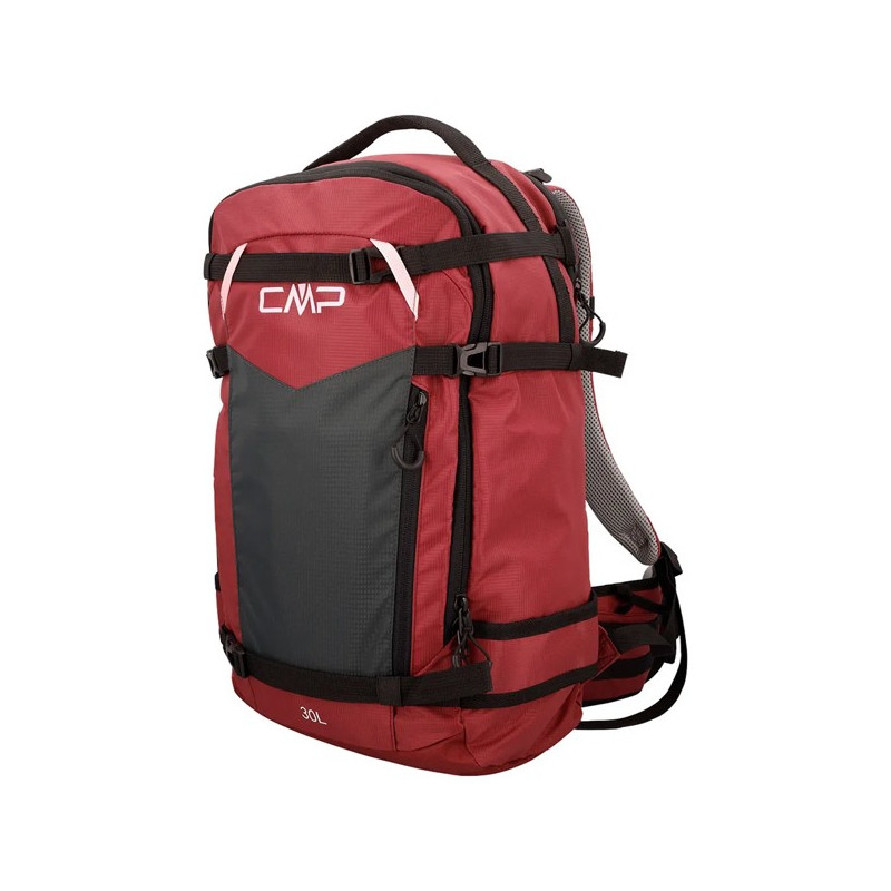 Batoh na záda Cmp AEROOX 30L SKI TOURING