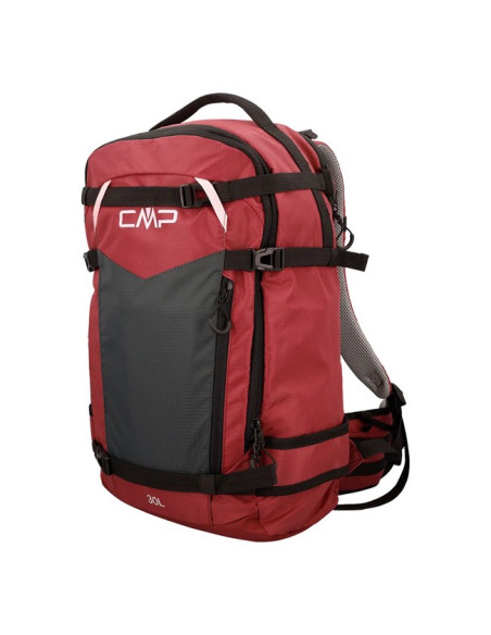 Hátizsák Cmp AEROOX 30L SKI TOURING