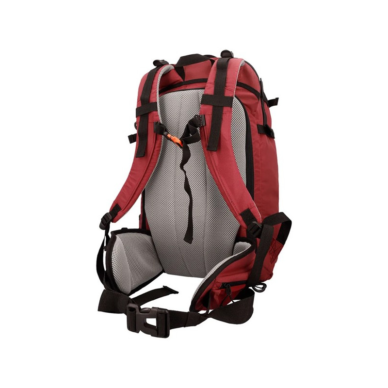Ryggsäck Cmp AEROOX 30L SKI TOURING