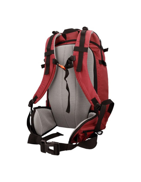 Sac à dos Cmp AEROOX 30L SKI TOURING