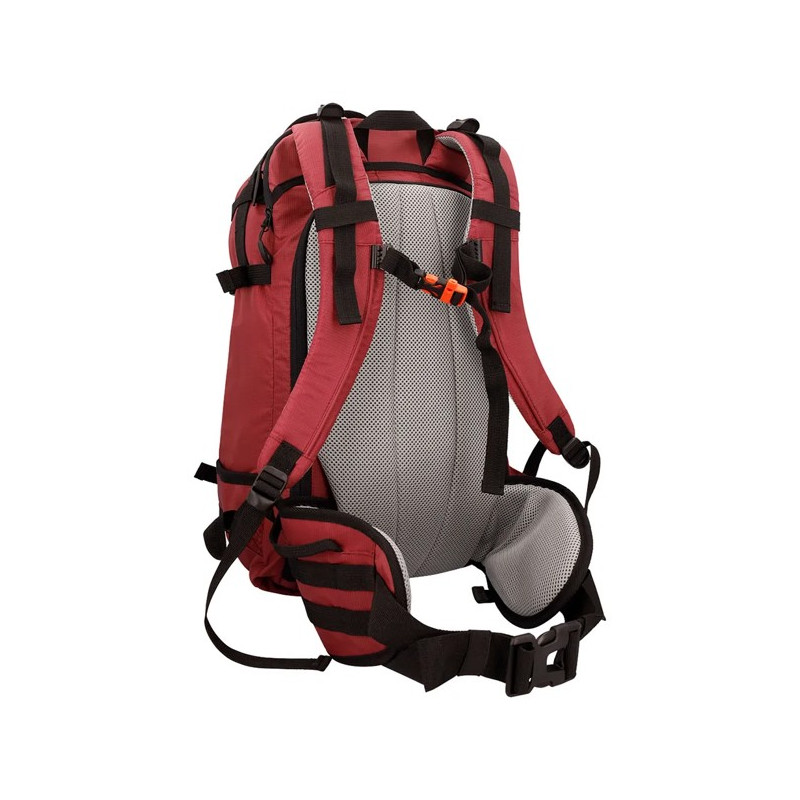 Ryggsäck Cmp AEROOX 30L SKI TOURING