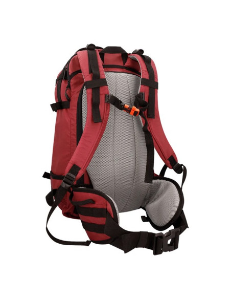 Batoh na záda Cmp AEROOX 30L SKI TOURING
