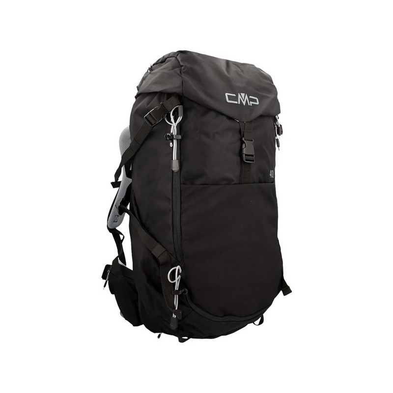 Back Pack Cmp HAVRE 40L