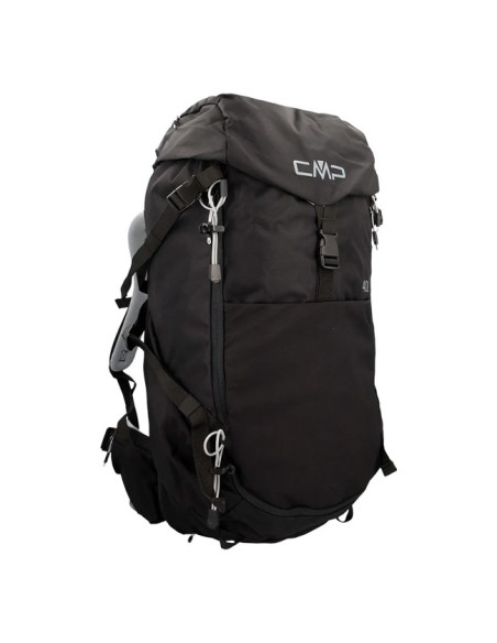 Mochila Cmp HAVRE 40L