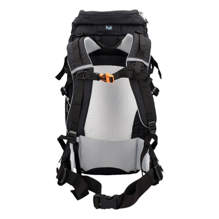 Back Pack Cmp HAVRE 40L 2