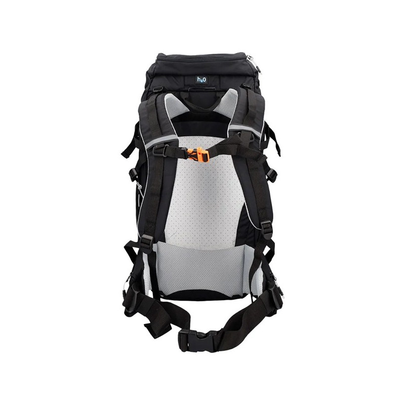 Rucksack Cmp HAVRE 40L