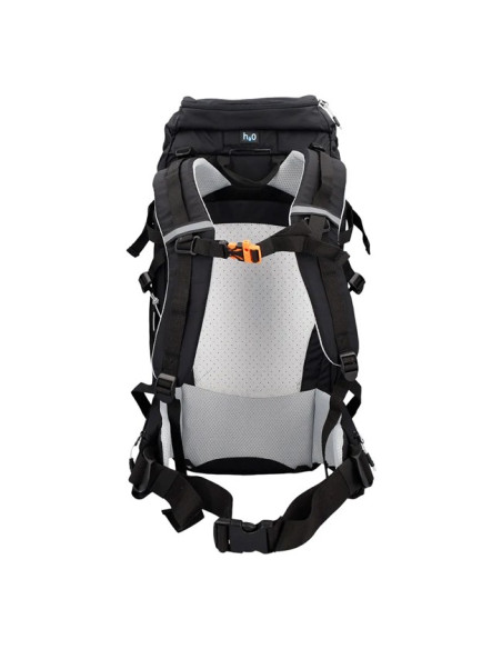 Mochila Cmp HAVRE 40L