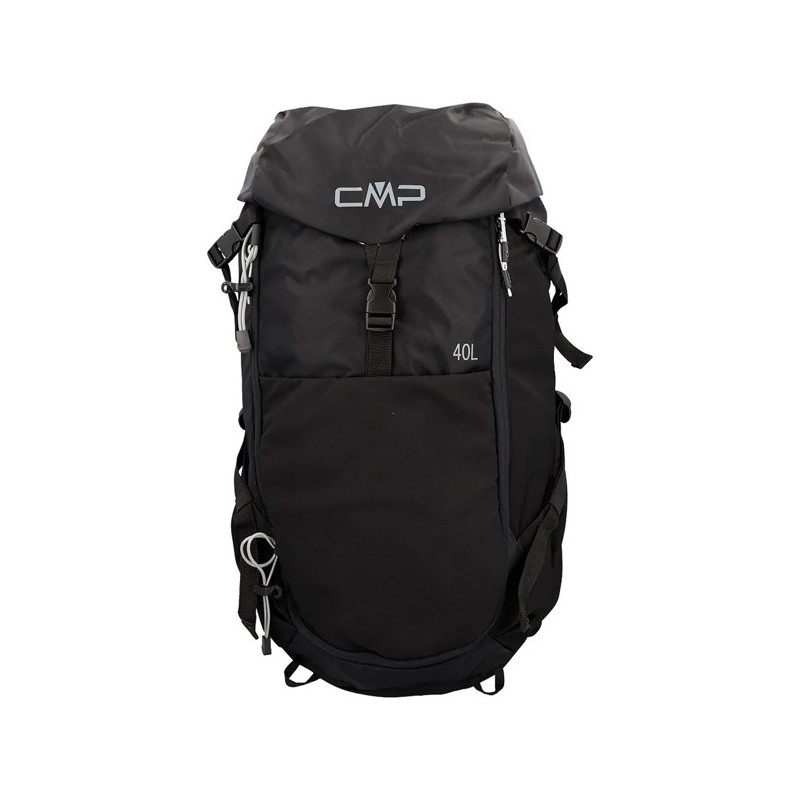 Batoh Cmp HAVRE 40L
