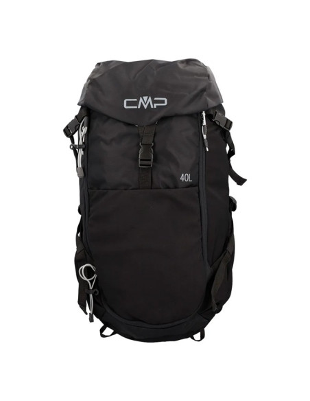 Zaino Cmp HAVRE 40L