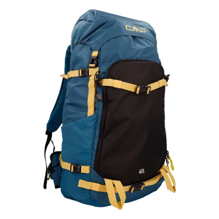 Back Pack Cmp FREEWIND 40L