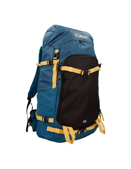 Mochila Cmp FREEWIND 40L