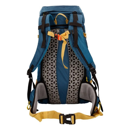 Batoh na záda Cmp FREEWIND 40L 2