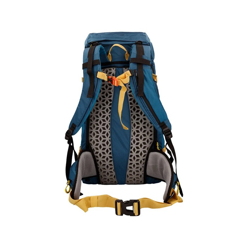Selkäreppu Cmp FREEWIND 40L