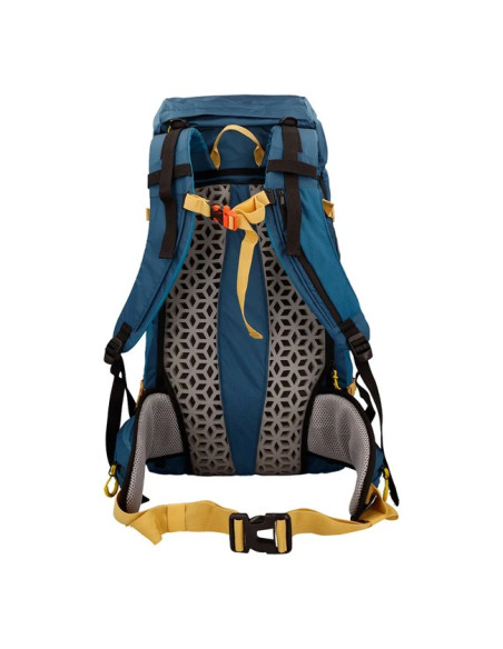 Rygsæk Cmp FREEWIND 40L