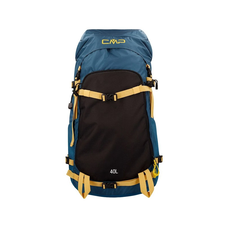 Selkäreppu Cmp FREEWIND 40L