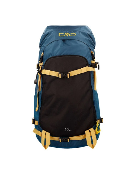 Rugzak Cmp FREEWIND 40L