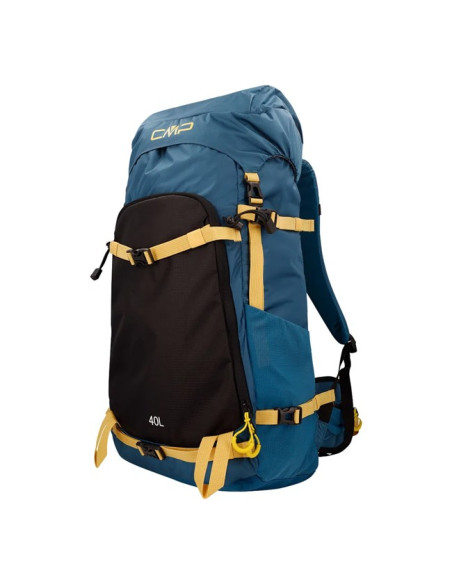 Nahrbtnik Cmp FREEWIND 40L